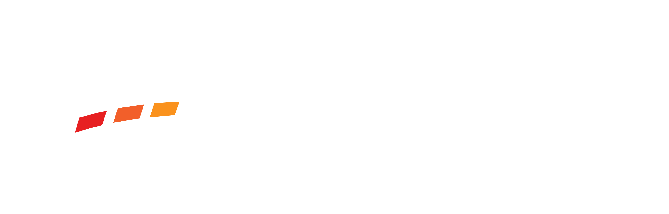 Mediq AI